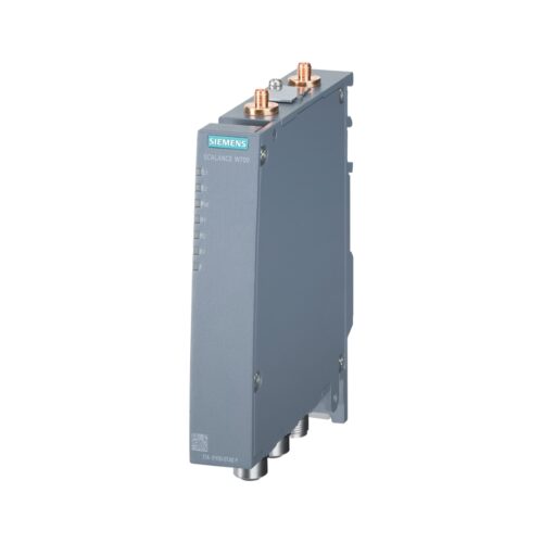 6GK5774-1FY00-0TB0 - Bộ truy cập IWLAN SCALANCE W774-1 M12 EEC Siemens