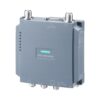 6GK5778-1GY00-0AA0 - Bộ truy cập IWLAN SCALANCE W778-1 M12 Siemens