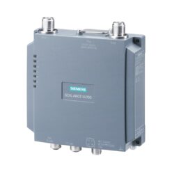 6GK5778-1GY00-0AB0 - Bộ truy cập IWLAN SCALANCE W778-1 M12 Siemens