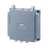 6GK5778-1GY00-0TA0 - Bộ truy cập IWLAN SCALANCE W778-1 M12 EEC Siemens