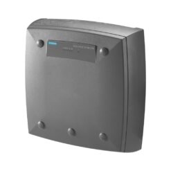 6GK5786-1FC00-0AA0 - Bộ truy cập IWLAN SCALANCE W786-1 RJ45 Siemens