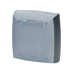 6GK5786-2FC00-0AA0 - Bộ truy cập IWLAN SCALANCE W786-2 RJ45 Siemens