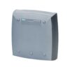 6GK5786-2FC00-0AC0 - Bộ truy cập IWLAN SCALANCE W786-2 RJ45 Siemens