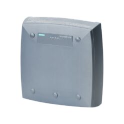 6GK5786-2FC00-0AC0 - Bộ truy cập IWLAN SCALANCE W786-2 RJ45 Siemens