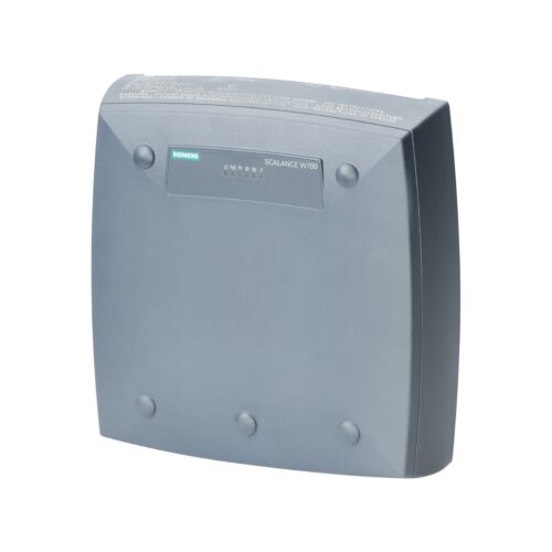 6GK5786-2FC00-0AC0 - Bộ truy cập IWLAN SCALANCE W786-2 RJ45 Siemens