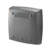 6GK5786-2HC00-0AB0 - Bộ truy cập IWLAN SCALANCE W786-2IA RJ45 Siemens