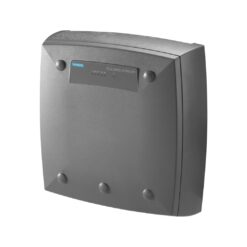 6GK5786-2HC00-0AB0 - Bộ truy cập IWLAN SCALANCE W786-2IA RJ45 Siemens
