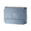 6GK5788-1FC00-0AA0 - Bộ truy cập IWLAN SCALANCE W788-1 RJ45 Siemens