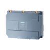 6GK5788-1FC00-0AB0 - Bộ truy cập IWLAN SCALANCE W788-1 RJ45 Siemens