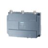 6GK5788-1GD00-0AA0 - Bộ truy cập IWLAN SCALANCE W788-1 M12 Siemens