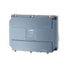 6GK5788-2FC00-0AA0 - Bộ truy cập IWLAN SCALANCE W788-2 RJ45 Siemens