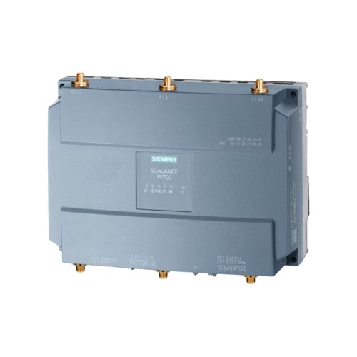 6GK5788-2FC00-0AA0 - Bộ truy cập IWLAN SCALANCE W788-2 RJ45 Siemens