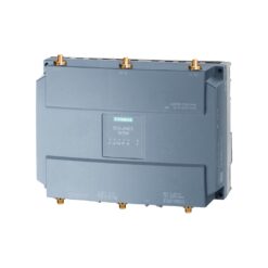 6GK5788-2FC00-0AB0 - Bộ truy cập IWLAN SCALANCE W788-2 RJ45 Siemens