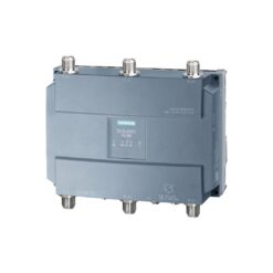 6GK5788-2GD00-0AA0 - Bộ truy cập IWLAN SCALANCE W788-2 M12 Siemens