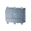 6GK5788-2GD00-0TA0 - Bộ truy cập IWLAN SCALANCE W788-2 M12 EEC Siemens