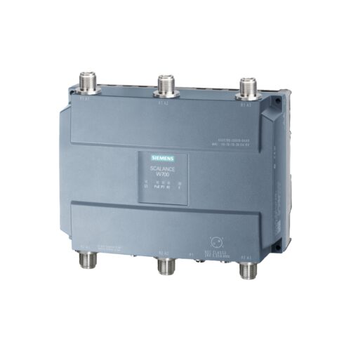 6GK5788-2GD00-0TB0 - Bộ truy cập IWLAN SCALANCE W788-2 M12 EEC Siemens