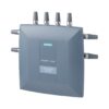 6GK5788-2GY01-0TA0 - Bộ truy cập IWLAN SCALANCE W1788-2 M12 EEC Siemens