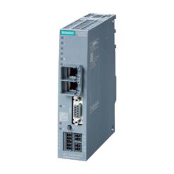 6GK5804-0AP00-2AA2 - Bộ định tuyến SCALANCE M804PB Siemens
