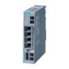 6GK5826-2AB00-2AB2 - Bộ định tuyến SCALANCE M826-2 SHDSL Siemens