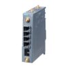 6GK5853-2EA00-2DA1 - Bộ định tuyến SCALANCE MUM853-1 5G (EU) Siemens