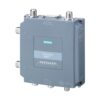 6GK5856-2EA00-3AA1 - Bộ định tuyến SCALANCE MUM856-1 5G (RoW) Siemens