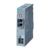 6GK5874-2AA00-2AA2 - Bộ định tuyến SCALANCE M874-2 2G Siemens