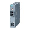 6GK5874-3AA00-2AA2 - Bộ định tuyến SCALANCE M874-3 3G Siemens