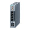 6GK5876-3AA02-2BA2 - Bộ định tuyến SCALANCE M876-3 3G Siemens