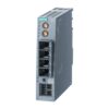 6GK5876-4AA00-2DA2 - Bộ định tuyến SCALANCE M876-4 LTE (4G) Siemens