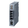 6GK5876-4AA10-2BA2 - Bộ định tuyến SCALANCE M876-4 4G worldwide Siemens