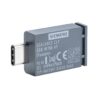 6GK5907-8UA00-0AA0 - USB SCALANCE CLP 2 GB W700 AP iFeatures Siemens