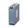 6GK5924-0PS00-1AA2 - Bộ cấp nguồn SCALANCE PS9230PoE 24VDC Siemens