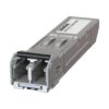 6GK5991-1AD00-8FA0 - Mô đun quang SFP991-1 LC port 5km Siemens