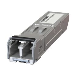 6GK5991-1AD00-8GA0 - Mô đun quang SFP991-1A LC port 5km Siemens