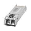 6GK5991-1AE00-8AA0 - Mô đun quang SFP991-1LH+ LC port 70km Siemens