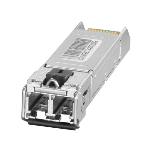 6GK5991-1AE00-8AA0 - Mô đun quang SFP991-1LH+ LC port 70km Siemens