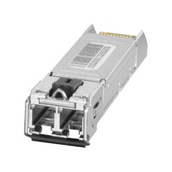 6GK5991-1AF00-8AC0 - Mô đun quang SFP991-1LD LC port 26km 10 cái Siemens