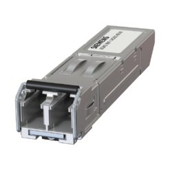 6GK5991-1AF00-8FA0 - Mô đun quang SFP991-1LD LC port 26km Siemens