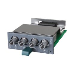 6GK5991-2AC00-8AA0 - Mô đun quang Media MM991-2LD BFOC 26km Siemens