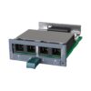 6GK5991-2AD00-8AA0 - Mô đun quang Media MM991-2 SC-ports 3km Siemens