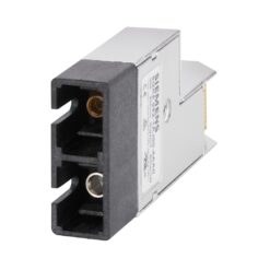 6GK5992-1AJ00-8AA0 - Mô đun quang SCP992-1 SC port 750m Siemens