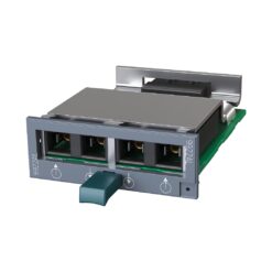 6GK5992-2AL00-8FA0 - Mô đun quang Media MM992-2 SC-ports 750m Siemens