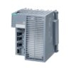 6GK5998-3GS00-2AC2 - Bộ xử lý cục bộ SCALANCE LPE9403 Siemens