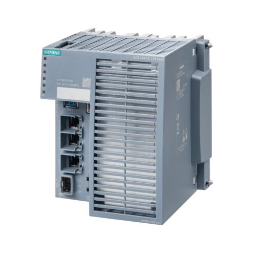 6GK5998-3GS00-2AC2 - Bộ xử lý cục bộ SCALANCE LPE9403 Siemens