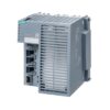 6GK5998-3GS01-2AC2 - Bộ xử lý Industrial Edge SCALANCE LPE9413 Siemens