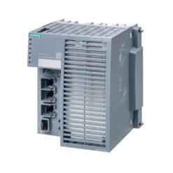 6GK5998-3GS01-2AC2 - Bộ xử lý Industrial Edge SCALANCE LPE9413 Siemens