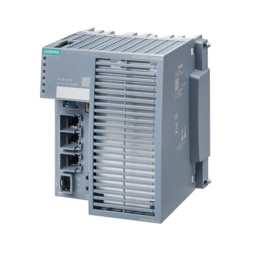 6GK5998-3GS01-2AC2 - Bộ xử lý Industrial Edge SCALANCE LPE9413 Siemens