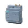 6GK7142-7EX00-0AX0 - Mô đun truyền thông LOGO! CMR2040 LOGO! 8 Siemens