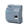 6GK7177-1MA20-0AA0 - Mô đun truyền thông LOGO! CSM12/24 LOGO! Siemens