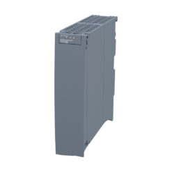 6GK7542-5DX10-0XE0 - Mô đun PROFIBUS DP CM 1542-5 cho S7-1500 Siemens